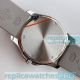 Copy Patek Philippe 5067A Aquanaut Luce  Grey Dial Watch (3)_th.jpg